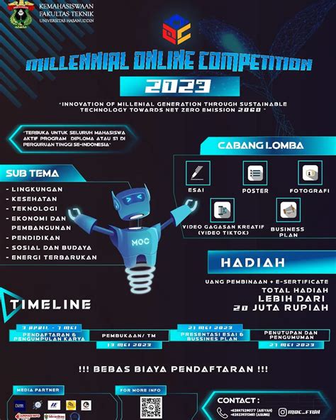hmsi e portal